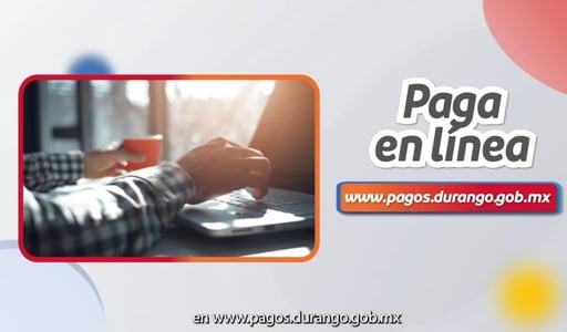 Imagen En este mes contribuyentes cumplidos tendrán un 15 % de descuento en pago de Refrendo Vehicular