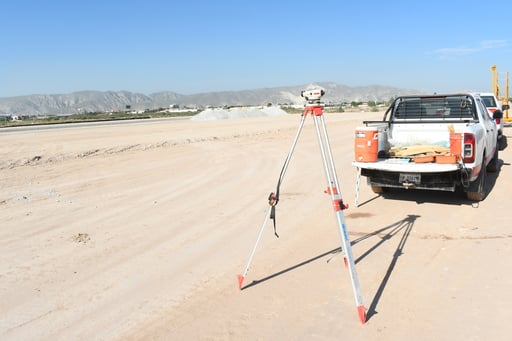 Imagen Retraso en POZMIL complica a La Laguna en el Plan México