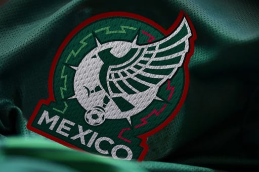 Imagen Filtran el supuesto jersey de la Selección Mexicana para el Mundial 2026