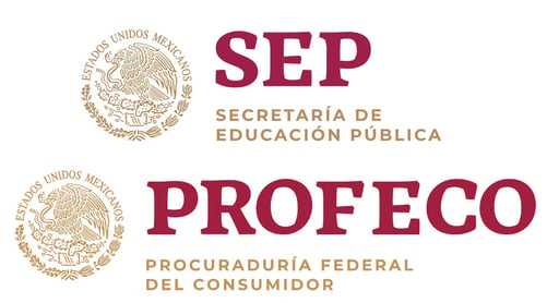 Imagen SEP y Profeco colaborarán por la validez de la educación privada