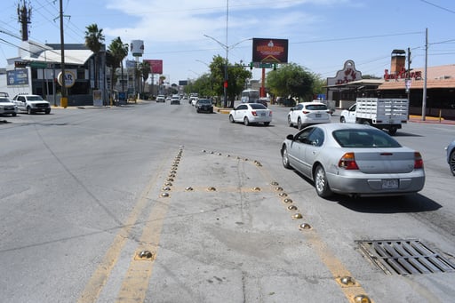 Imagen Preparan obra del sistema vial Abastos-Independencia, ¿Cuál será el costo y tiempo de construcción?