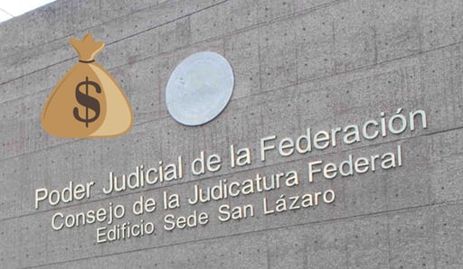 Imagen Fija INE topes de campaña en elección del Poder Judicial, ¿Cuánto podrán gastar los candidatos?