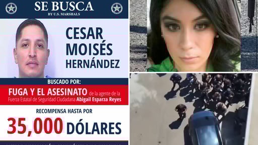 (ESPECIAL)