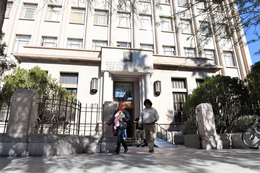Imagen Ofrecen cerca de 300 vacantes de empleo en la Bolsa de Trabajo Municipal