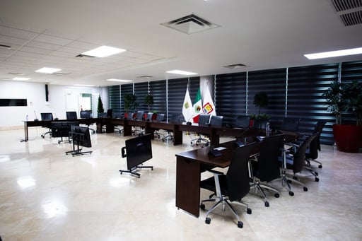 Imagen Funcionarios públicos deben presentar su Declaración Patrimonial en mayo