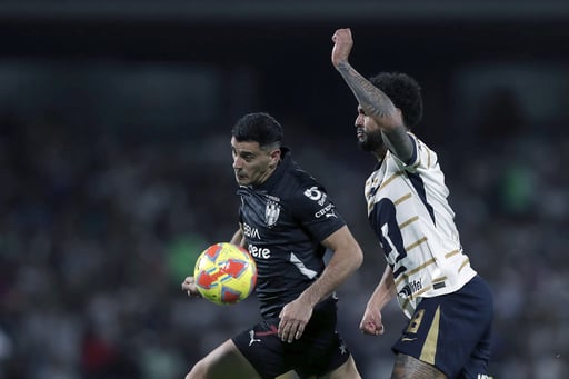 Regiomontanos y auriazules disputan esta noche el 'play-in'.