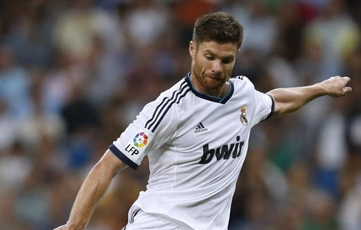 Imagen El regreso soñado: Xabi Alonso dirigirá al Real Madrid