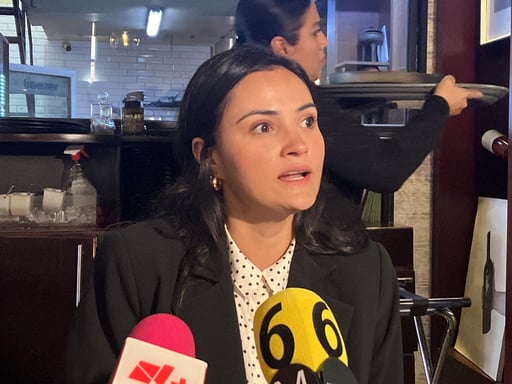 Llevarán a cabo el Cuarto Encuentro de Conocimientos y Saberes Ancestrales en el municipio de Viesca. (EL SIGLO DE TORREÓN)