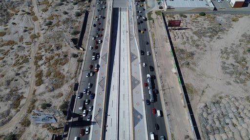 Imagen Retraso en registro del POZMIL frena desarrollo de La Laguna