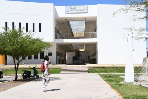 (EL SIGLO DE TORREÓN)