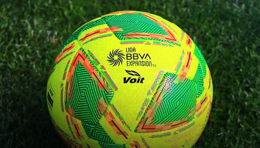 Imagen 10 equipos de la Liga Expansión van contra FMF por incumplimiento sobre el ascenso a Liga MX