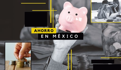 Imagen Hacienda dice que familias mexicanas tienen ahorros ‘suficientes’ para enfrentar recesión, ¿Verdad o mentira?