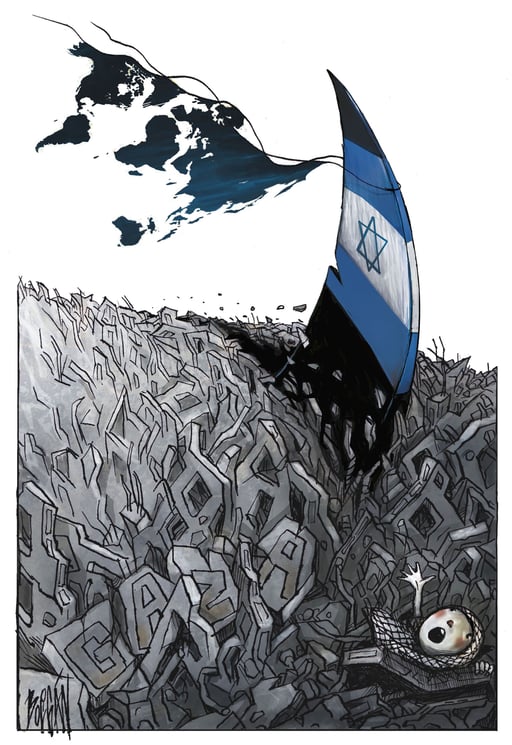 BOLIGÁN.