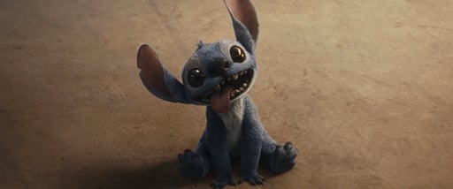 Encanta en cines. La película es un remake fiel de la historia original de 2002.