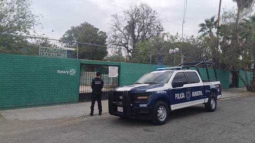 (FOTOS: CORTESÍA)