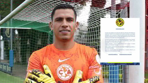 (FOTO: ESPECIAL)