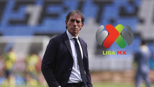 Imagen Guillermo Almada: su salario y posibles destinos tras dejar Pachuca