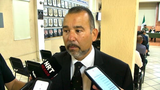 Imagen Positivo compromiso de gobierno para combatir el desempleo: IP