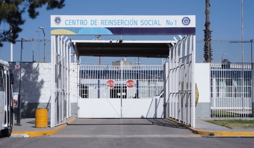Imagen Hombre es sentenciado a más de 5 años de prisión por abuso sexual
