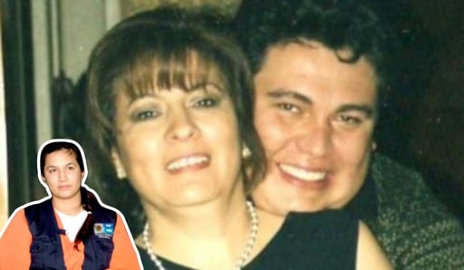 Imagen ¿Quién es Juana Hilda González? | Cronología del Caso Wallace que conmocionó a México