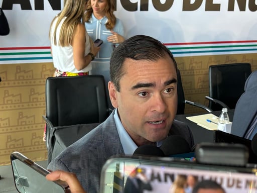 Imagen Coahuila apuesta por producción de semiconductores