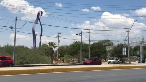 La licitación para la perforación de pozo profundo en el Sector Manto de la Virgen, se lanzará por segunda ocasión. (EL SIGLO DE TORREÓN)