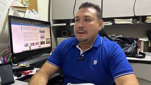 Imagen Aumentan demandas por incumplimiento de pensión alimenticia