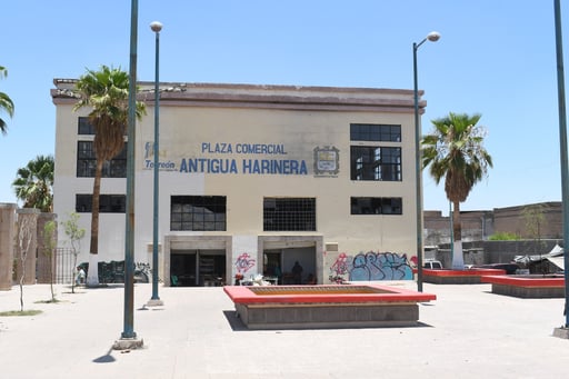 Imagen Vendedores ambulantes rechazan reubicación y buscan mantener permisos en el Centro Histórico