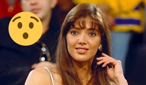 Imagen Mauricio Islas aclara rumores sobre la muerte de Adela Noriega y su 'desaparición'