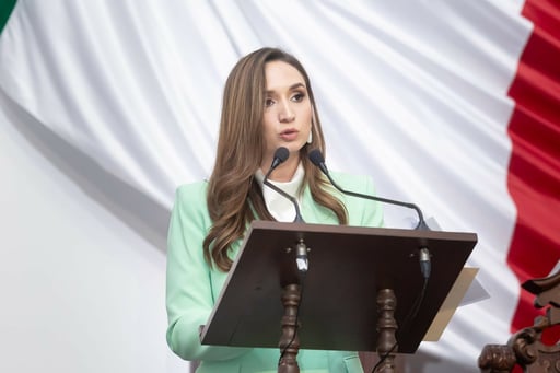 Imagen Exhortan a Conagua a fortalecer programas de agua potable en comunidades rurales