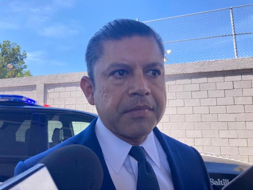 Imagen En julio se activará la línea de emergencia para mujeres 800 VIOLETA