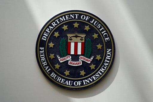 Imagen Ventila FBI unidad especial en México