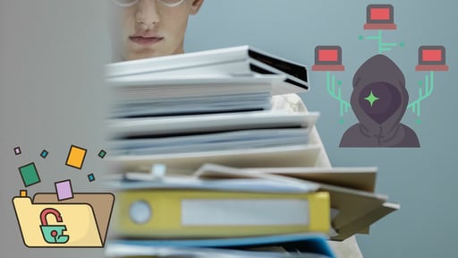 Imagen Senado aprueba ley para eliminar trámites burocráticos, incluye la advertida CURP biométrica