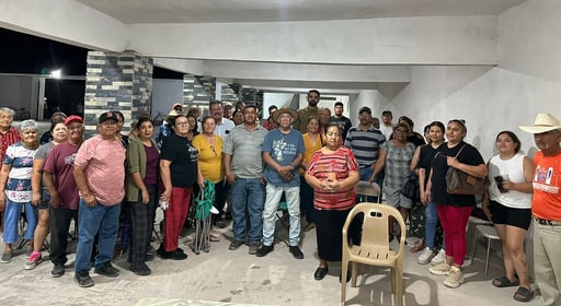 Imagen Attolini defiende recomendación de disculpa pública en caso Nuevo Mieleras