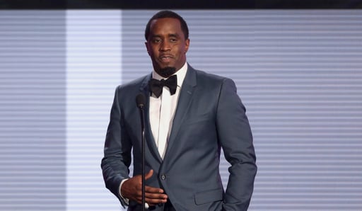 Imagen Abogado de Sean 'Diddy' Combs critica caso de tráfico sexual