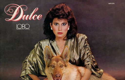 Imagen Serie Mentiras recuerda la nostalgia de los años 80