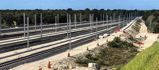 Imagen Cae la inversión pública en México, ¿Qué significa?
