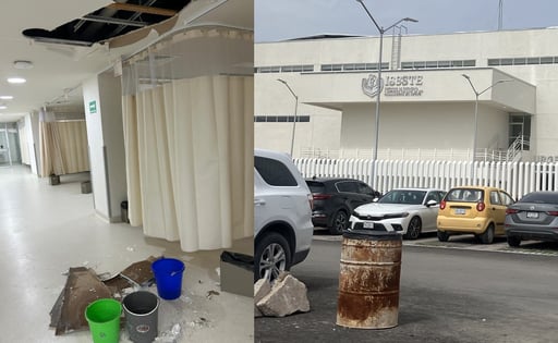 La obra inició en diciembre de 2022, en el sexenio de AMLO y fue
inaugurada por la presidenta Sheinbaum el pasado 16 de mayo.