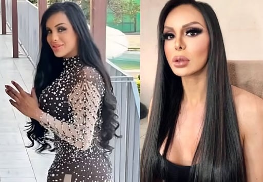 Bella Galilea (ESPECIAL)