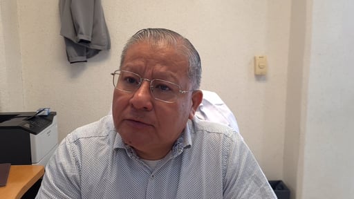 Imagen Fortalecerá ISSSTE hospitales y clínicas para mejorar atención a los derechohabientes