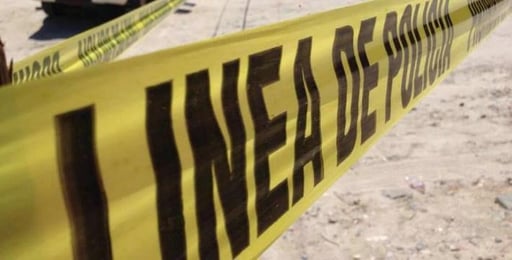 Imagen Reportan enfrentamiento armado en Culiacán; participa helicóptero artillado