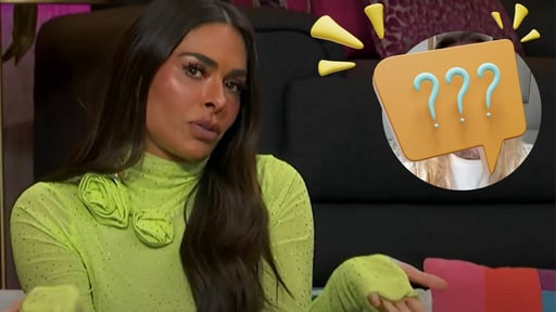 Imagen Galilea Montijo obtiene protección legal contra periodista; ¿Qué ocurrió?