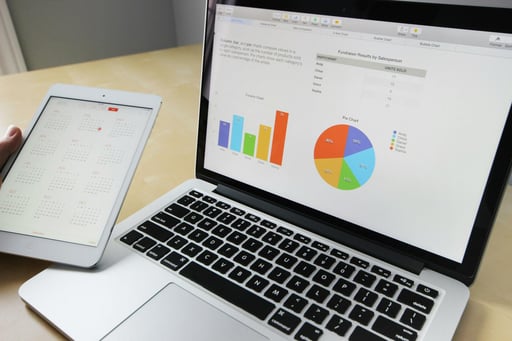 Imagen Cómo saber si necesitas una agencia de marketing digital: señales y soluciones