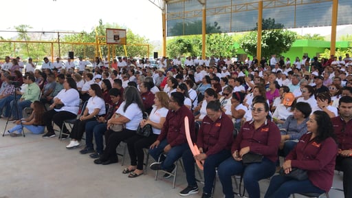 En Coahuila, el pago del incremento salarial, tentativamente se depositará entre el 24 y 30 de julio. (EL SIGLO DE TORREÓN)