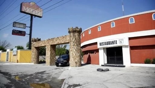 Imagen Caso Debanhi Escobar: ¿Qué ha pasado con su investigación?