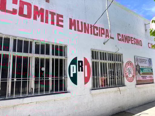 Imagen Consideran para Madero solo 200 jornales en Programa Emergente de Empleo Temporal