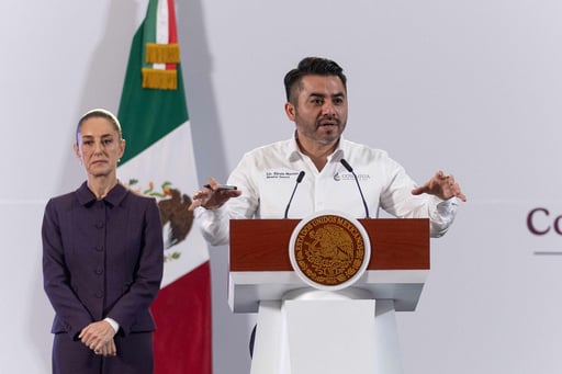 Imagen Conagua rechaza todo intento de lucro, mediante el uso de su nombre en publicaciones editoriales