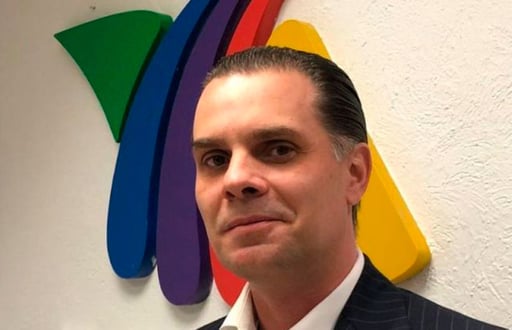 Christian Martinoli.