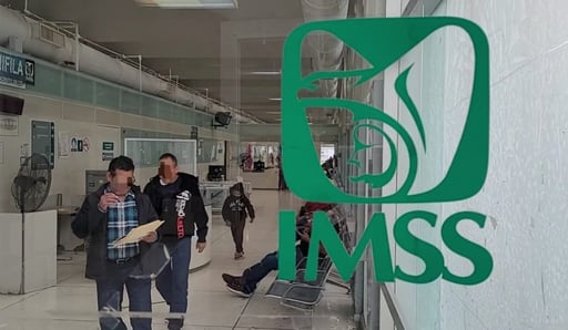 Imagen IMSS Coahuila se ubica en segundo lugar nacional con mayor incremento de cirugías electivas