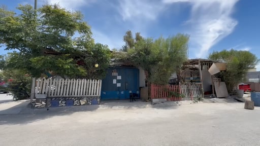 Imagen Aseguran armas y drogas tras cateo en Ramos Arizpe; hay un detenido